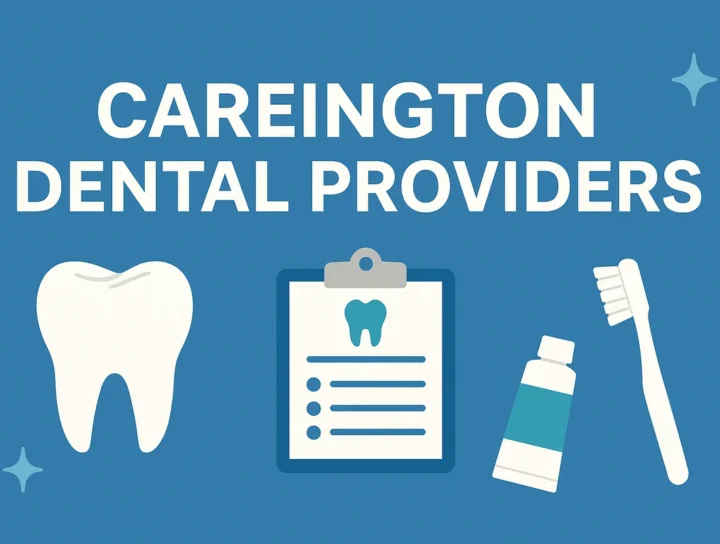 careington dental providers
