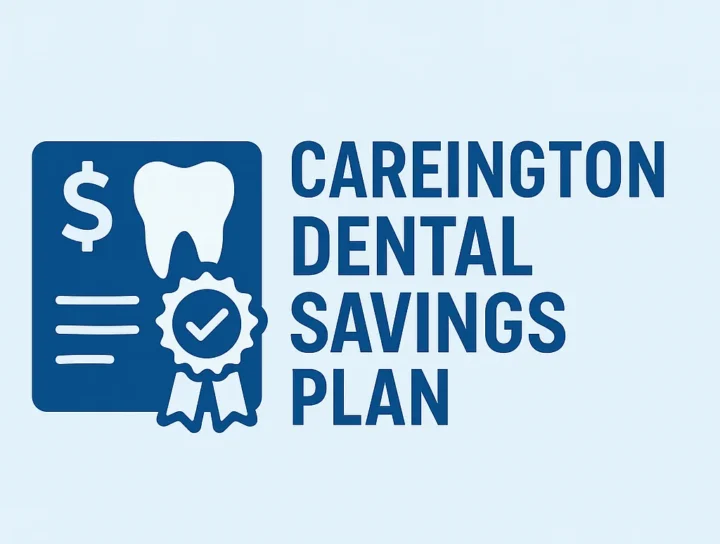 Careington Dental Savings Plan: A Complete Guide 20 careington dental savings plan