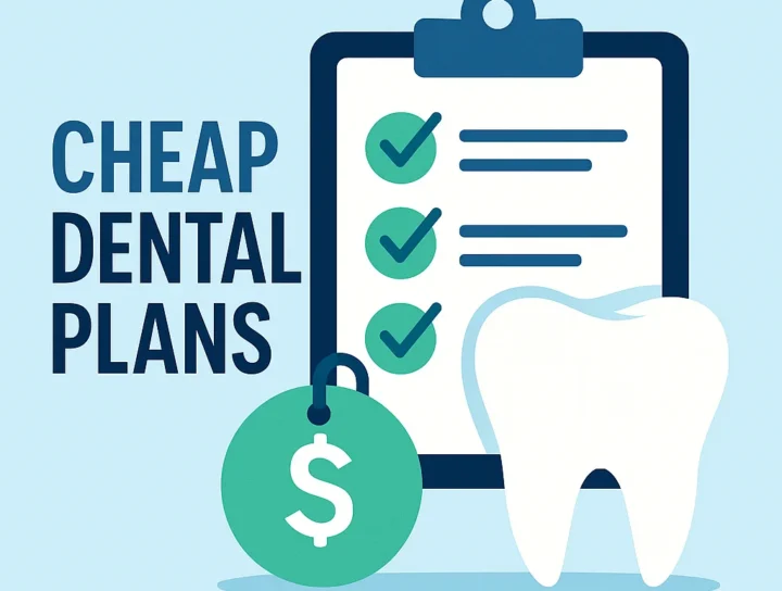 Top 10 Cheap Dental Plans That Actually Save You Money 16 cheap dental plans
