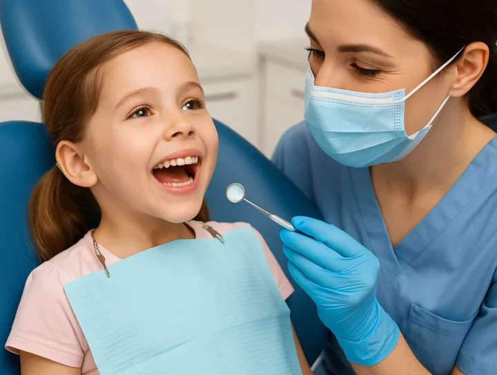 Comprehensive Guide to Childrens Dental Care in 2025 20 childrens dental