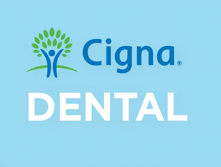 Cigna Dental: Comprehensive Coverage for Your Smile 8 cigna dental