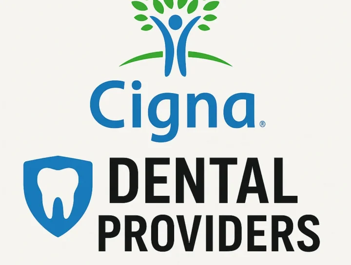 Cigna Dental Providers: Find the Best Options Near You 12 cigna dental providers