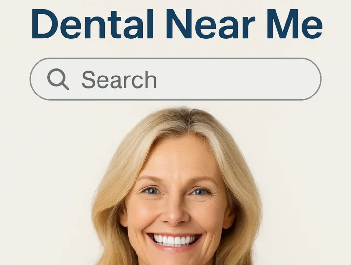 clearchoice dental near me