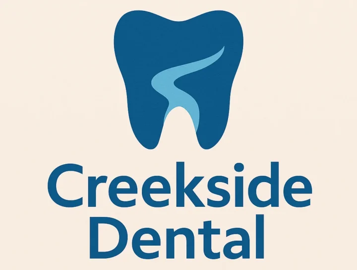 creekside dental