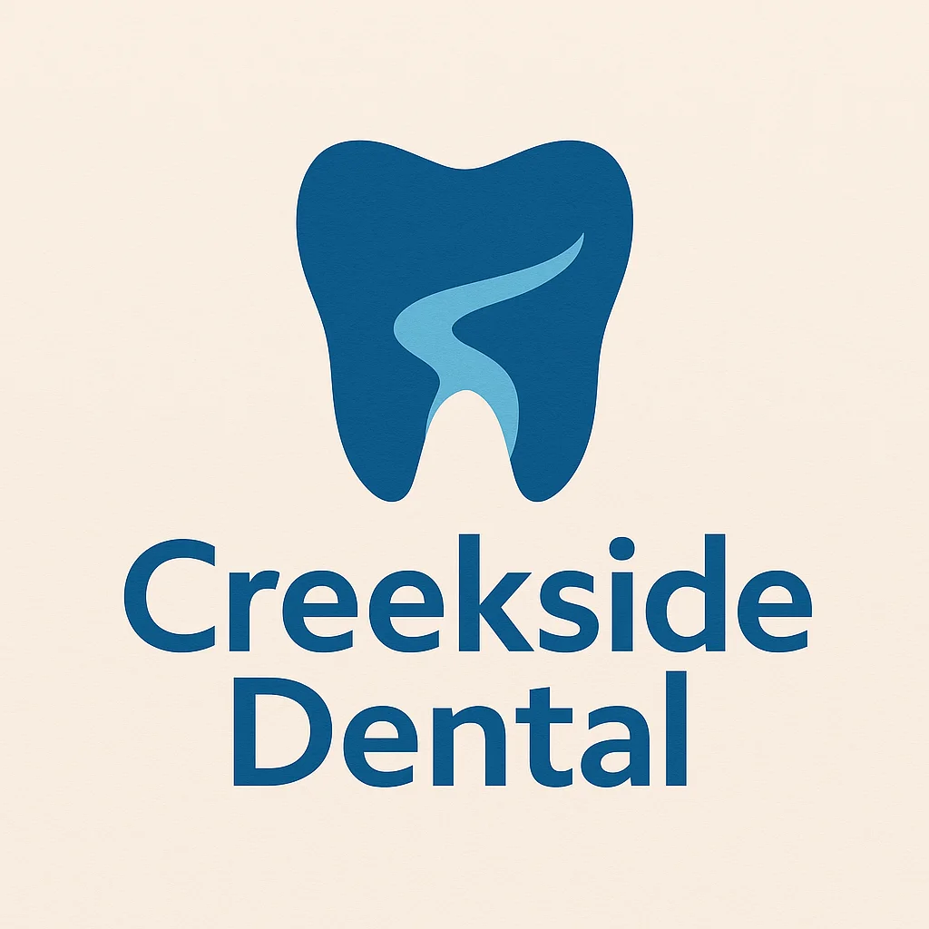 Why Creekside Dental Is the Best Choice for Your Oral Health 5 creekside dental