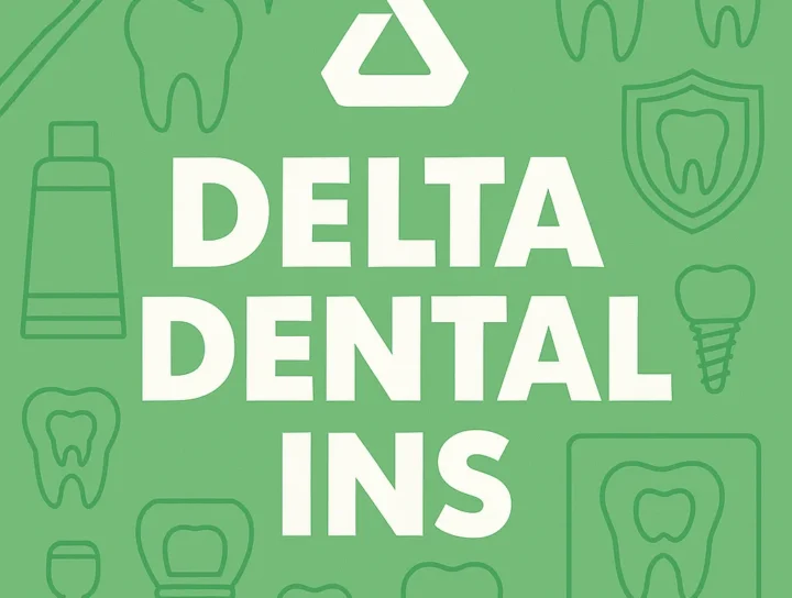 Delta Dental Ins: Everything You Need to Know 8 delta dental ins