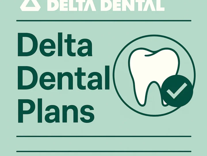Understanding Delta Dental Plans: What You Need to Know 16 delta dental plans