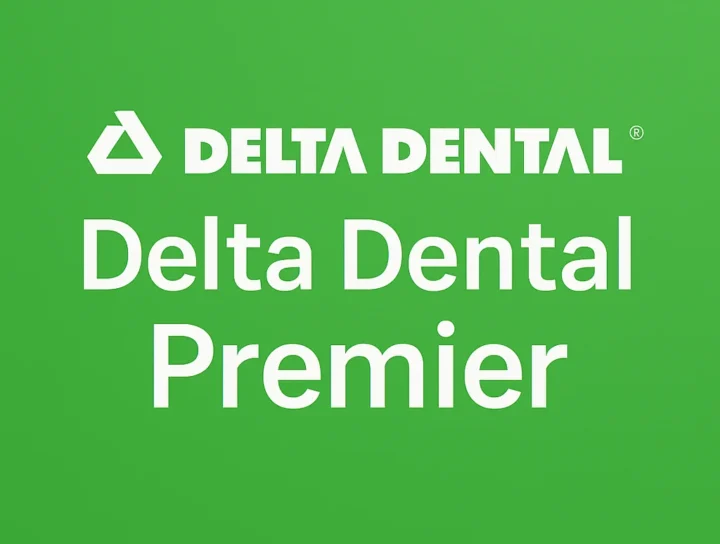 Delta Dental Premier: Comprehensive Coverage You Can Trust 20 delta dental premier