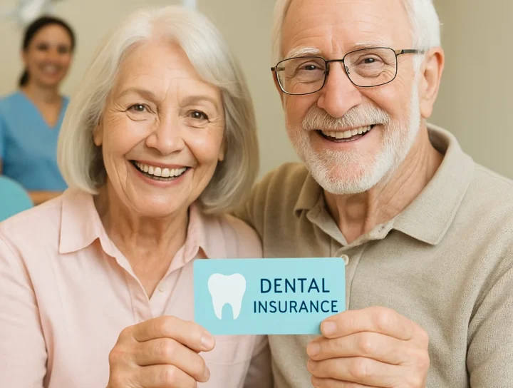 Dental Coverage for Seniors: The 2025 Complete Guide 12 dental coverage for seniors