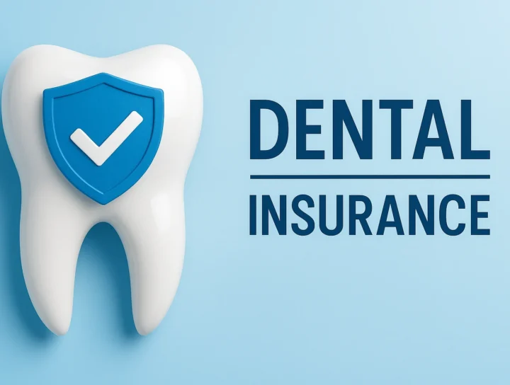 What Is Dental Dental Insurance and Why It Matters? 8 dental dental insurance