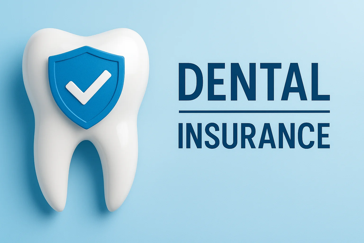 What Is Dental Dental Insurance and Why It Matters? 5 dental dental insurance