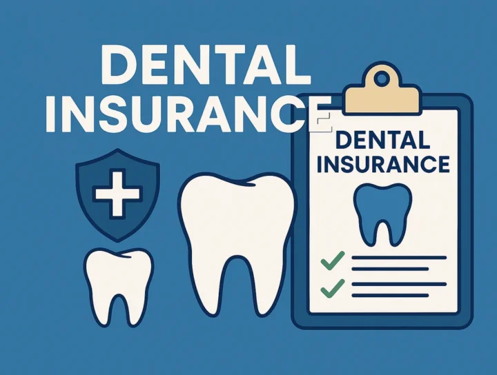 dental ins