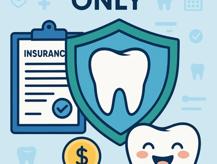 Dental Insurance Only: What You Really Need to Know 16 dental insurance only