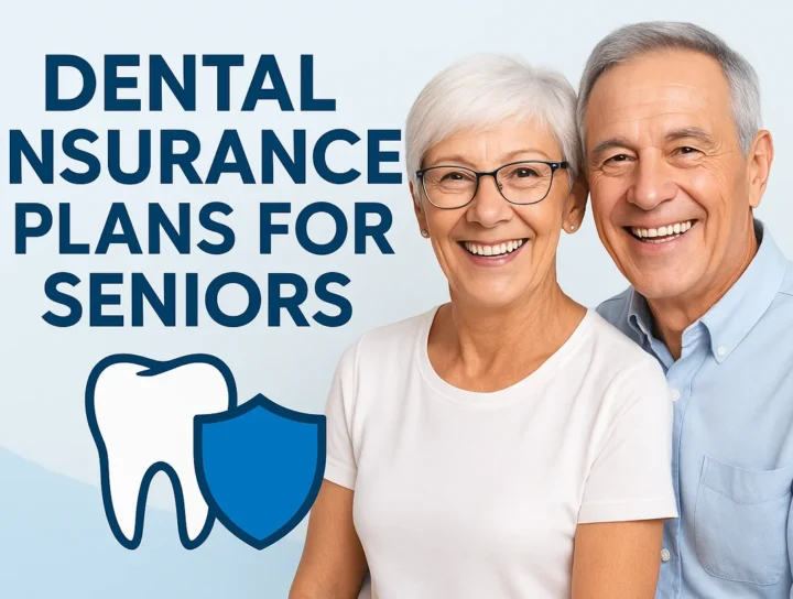 Best Dental Insurance Plans for Seniors in 2025 16 dental insurance plans for seniors