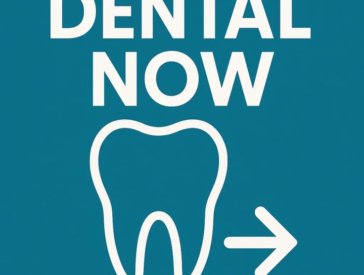 dental now