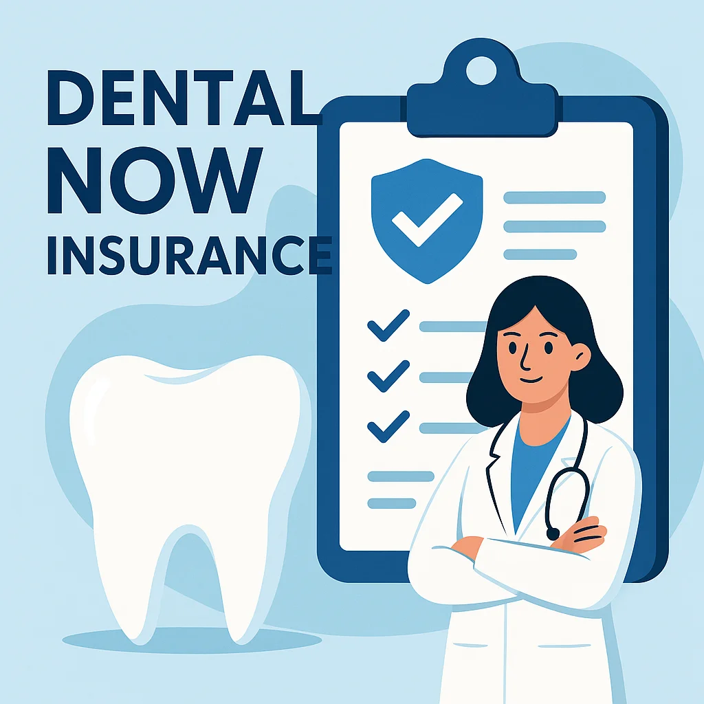 Dental Now Insurance: Everything You Need to Know 5 dental now insurance
