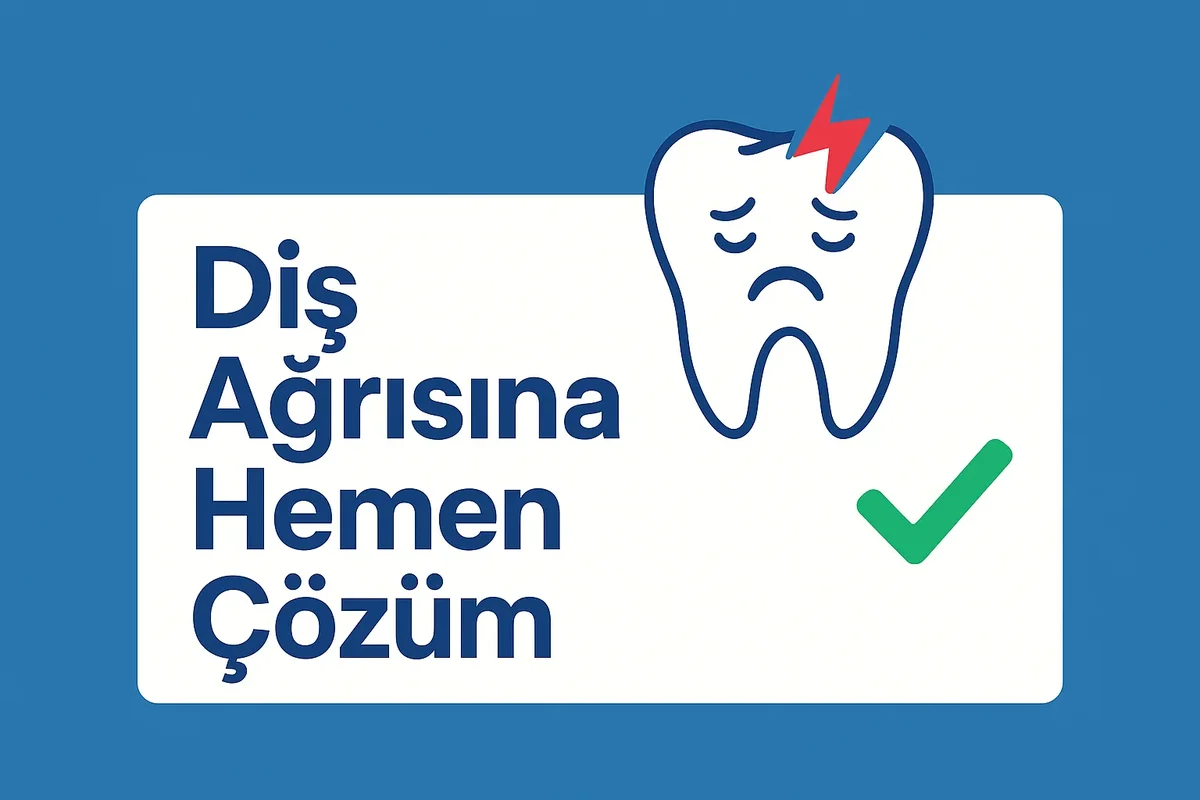 dis agrisina hemen cozum