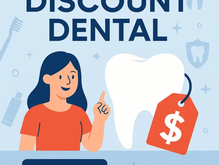How to Find the Best Discount Dental Services 16 discount dental