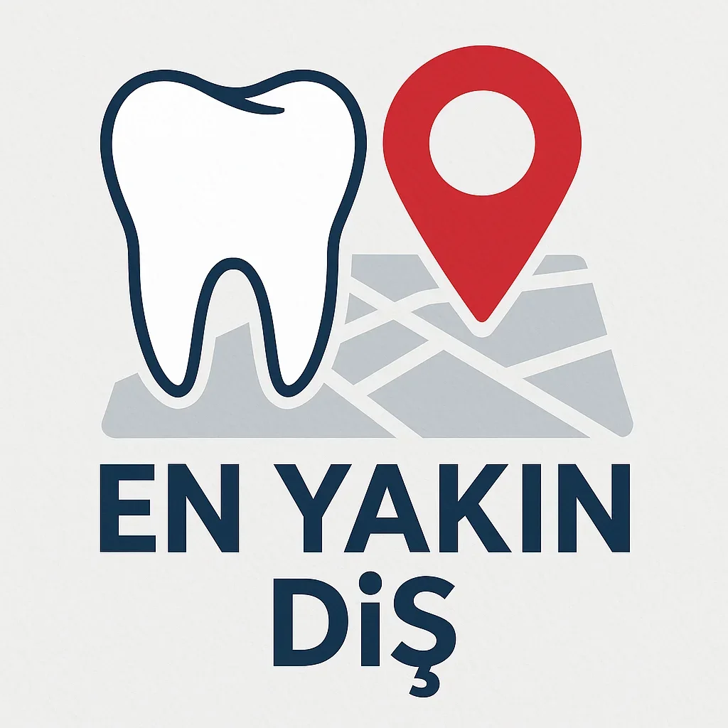 En Yakın Diş Kliniğini 5 Dakikada Nasıl Bulabilirsiniz? 5 en yakin dis