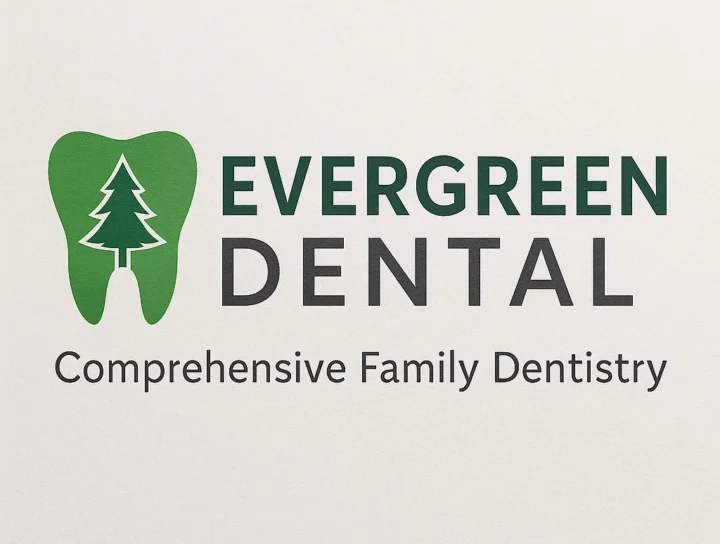 evergreen dental