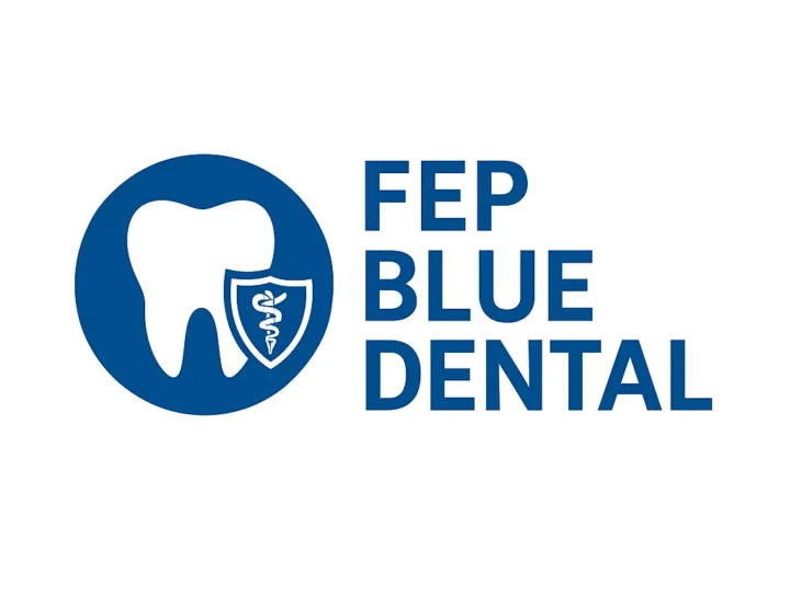 FEP Blue Dental: Complete Guide to Affordable Dental Coverage 20 fep blue dental