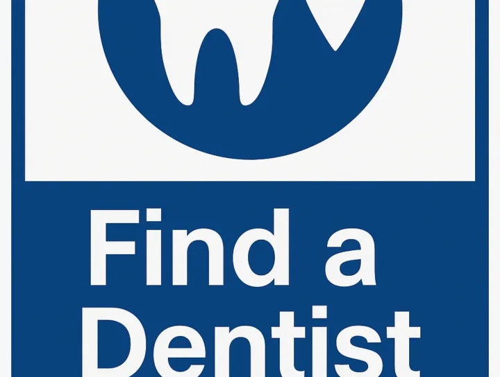 🦷 Find a Dentist Near Me: Your Ultimate Guide in 2025 4 find a dentist near me