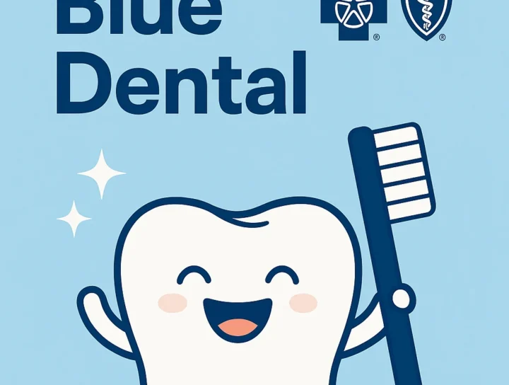 Florida Blue Dental: Everything You Need to Know 16 florida blue dental