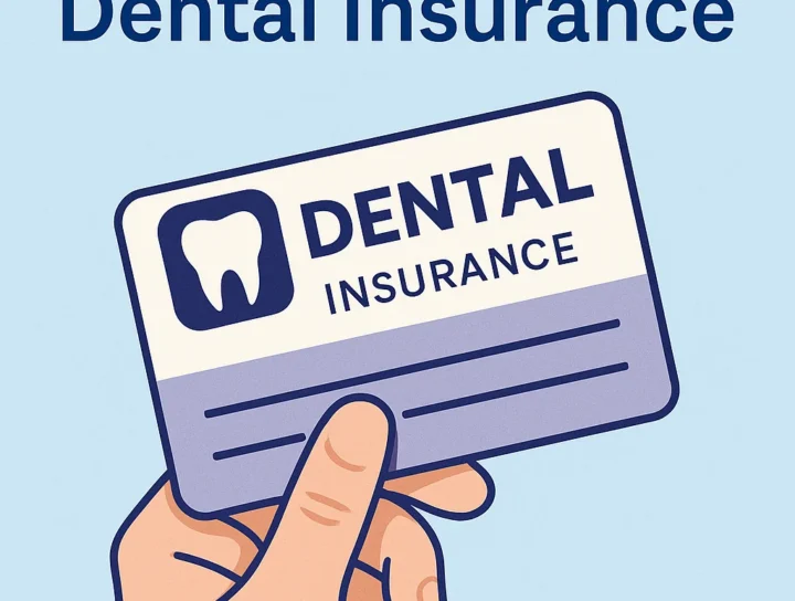 geha dental insurance