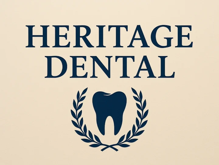Why Choose Heritage Dental for Your Oral Health 16 heritage dental