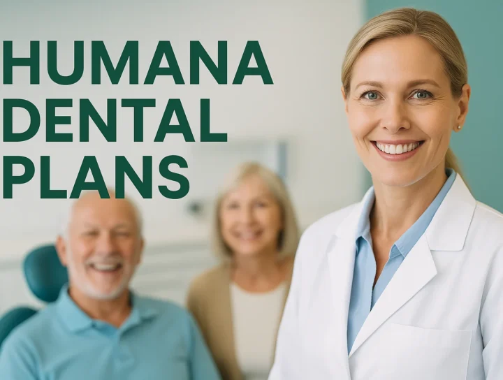 Humana Dental Plans: Everything You Need to Know 8 humana dental plans