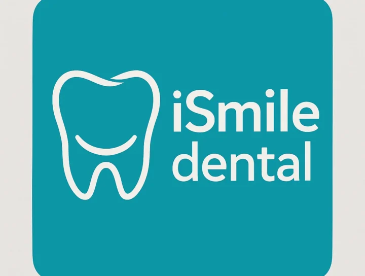 ismile dental