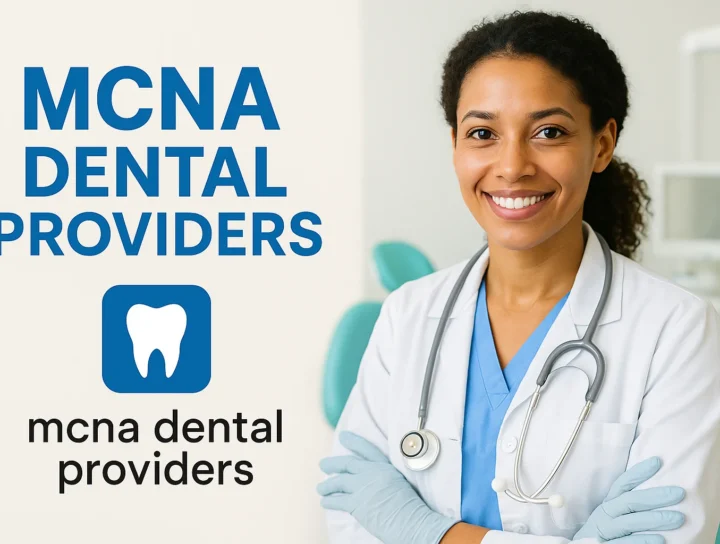 MCNA Dental Providers: Everything You Need to Know 16 mcna dental providers