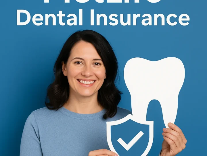 MetLife Dental Insurance: Everything You Need to Know 12 metlife dental insurance