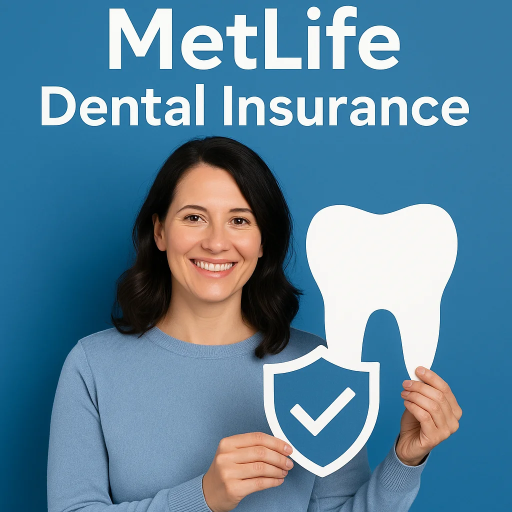 MetLife Dental Insurance: Everything You Need to Know 5 metlife dental insurance