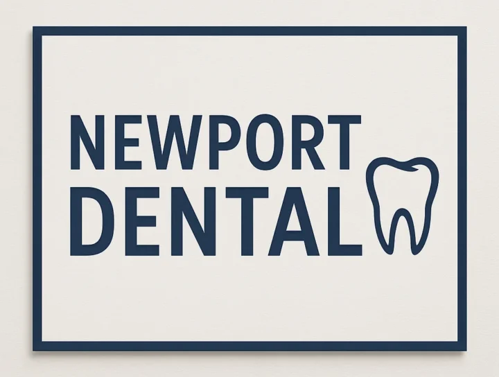 Newport Dental: Your Trusted Partner for a Healthier Smile 4 newport dental