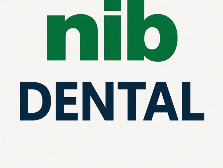 Nib Dental: Everything You Need to Know in 2025 20 nib dental
