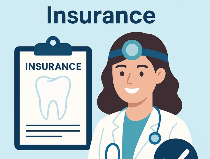 No Wait Dental Insurance: Get Immediate Coverage Today 12 no wait dental insurance