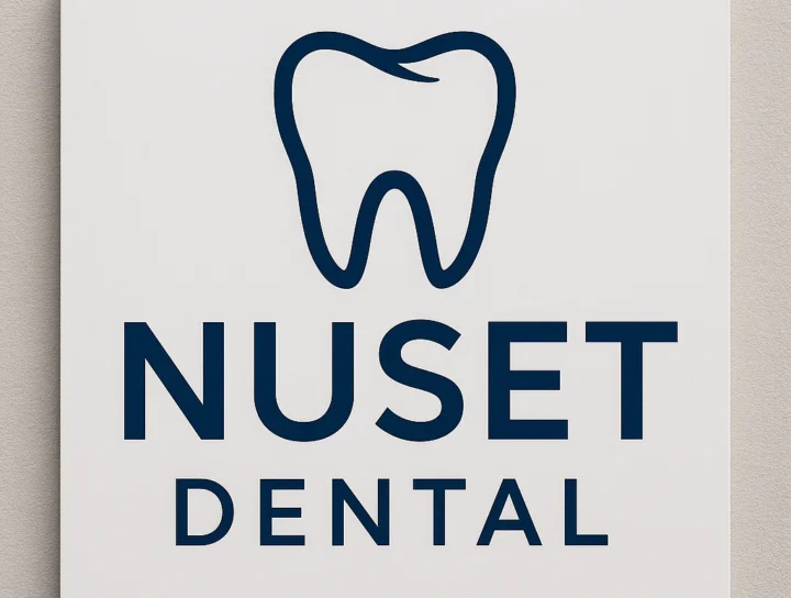 Nuset Dental: Your Trusted Partner in Modern Oral Care 8 nuset dental