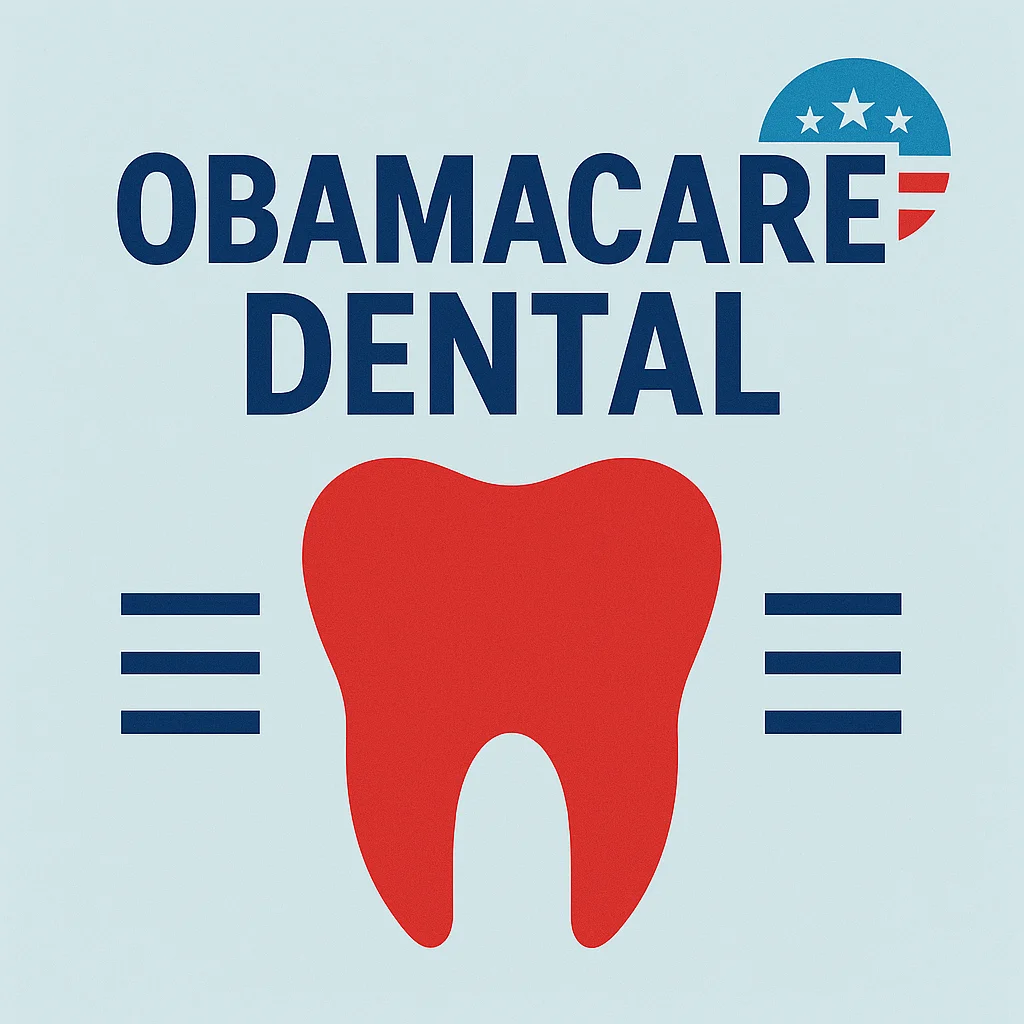 Obamacare Dental: Everything You Need to Know in 2025 5 obamacare dental