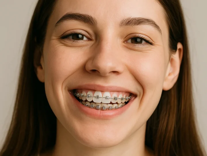 Orthodontic Treatment: What You Need to Know 16 orthodontic