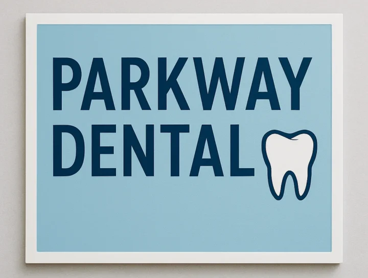 parkway dental