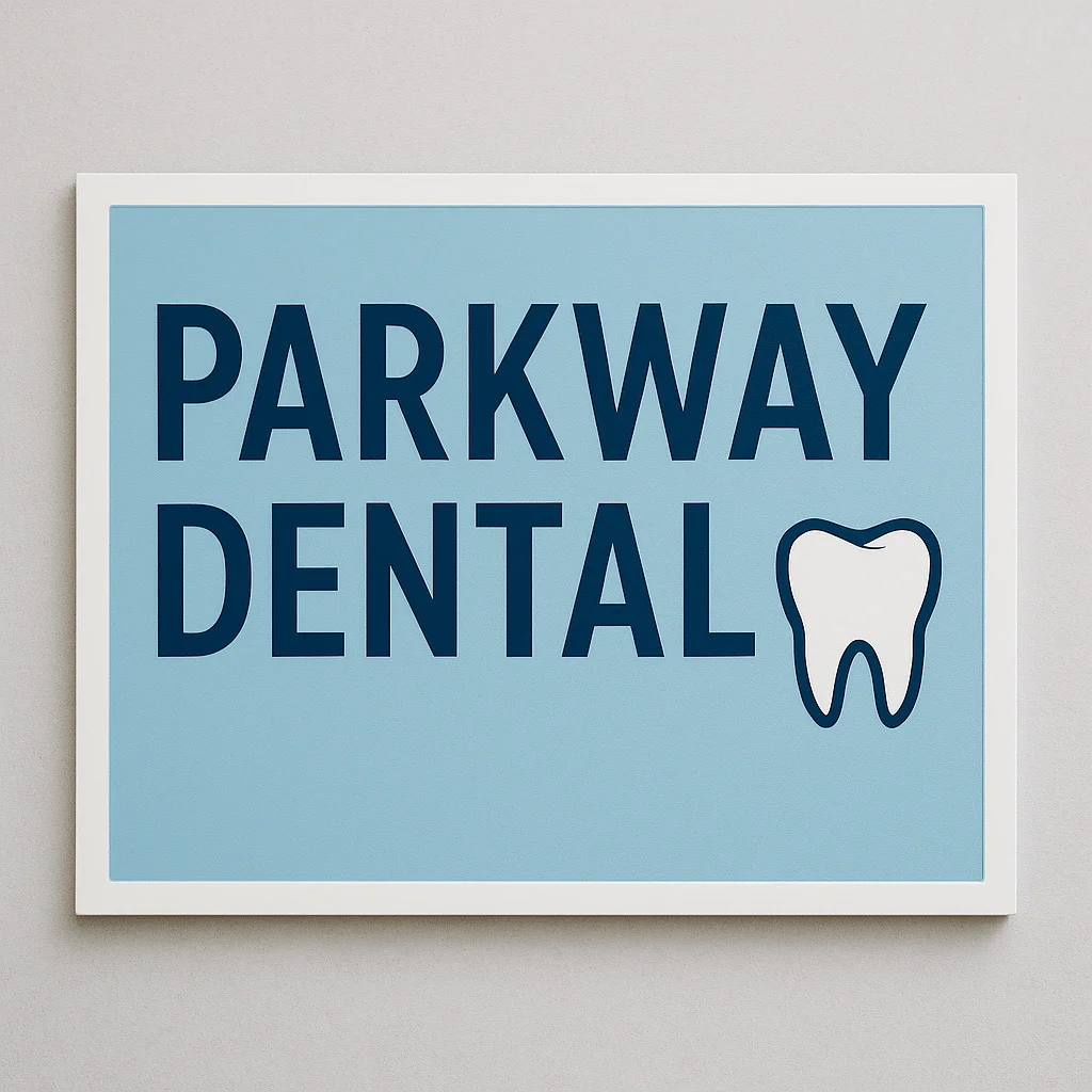 Parkway Dental: Your Guide to Quality and Affordable Oral Care 5 parkway dental