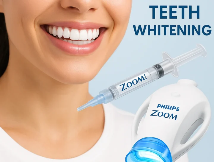 Philips Teeth Whitening: The Brightest Smile of 2025 12 philips teeth whitening