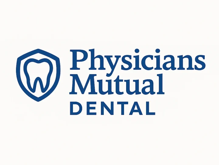 physicians mutual dental