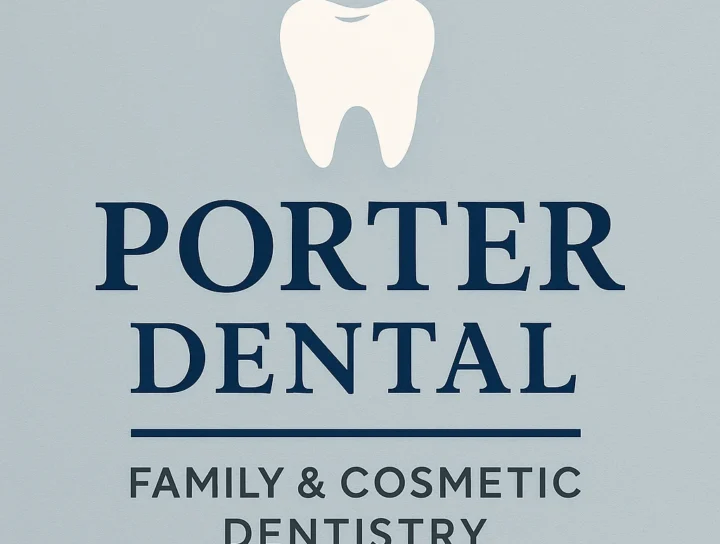 Porter Dental: Comprehensive Guide to Oral Health in 2025 8 porter dental