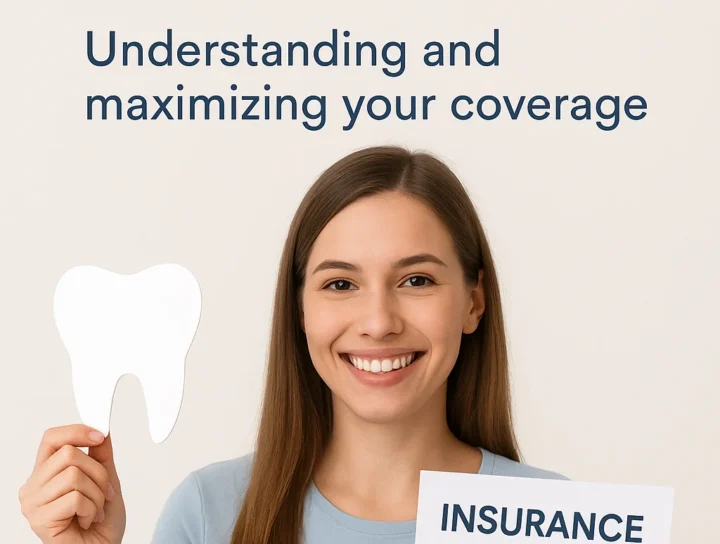 PPO Dental Insurance: What You Need to Know 20 ppo dental insurance