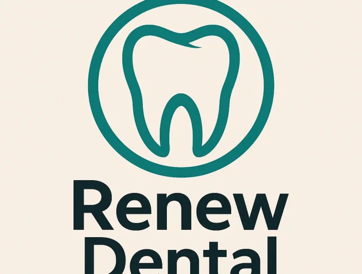 renew dental