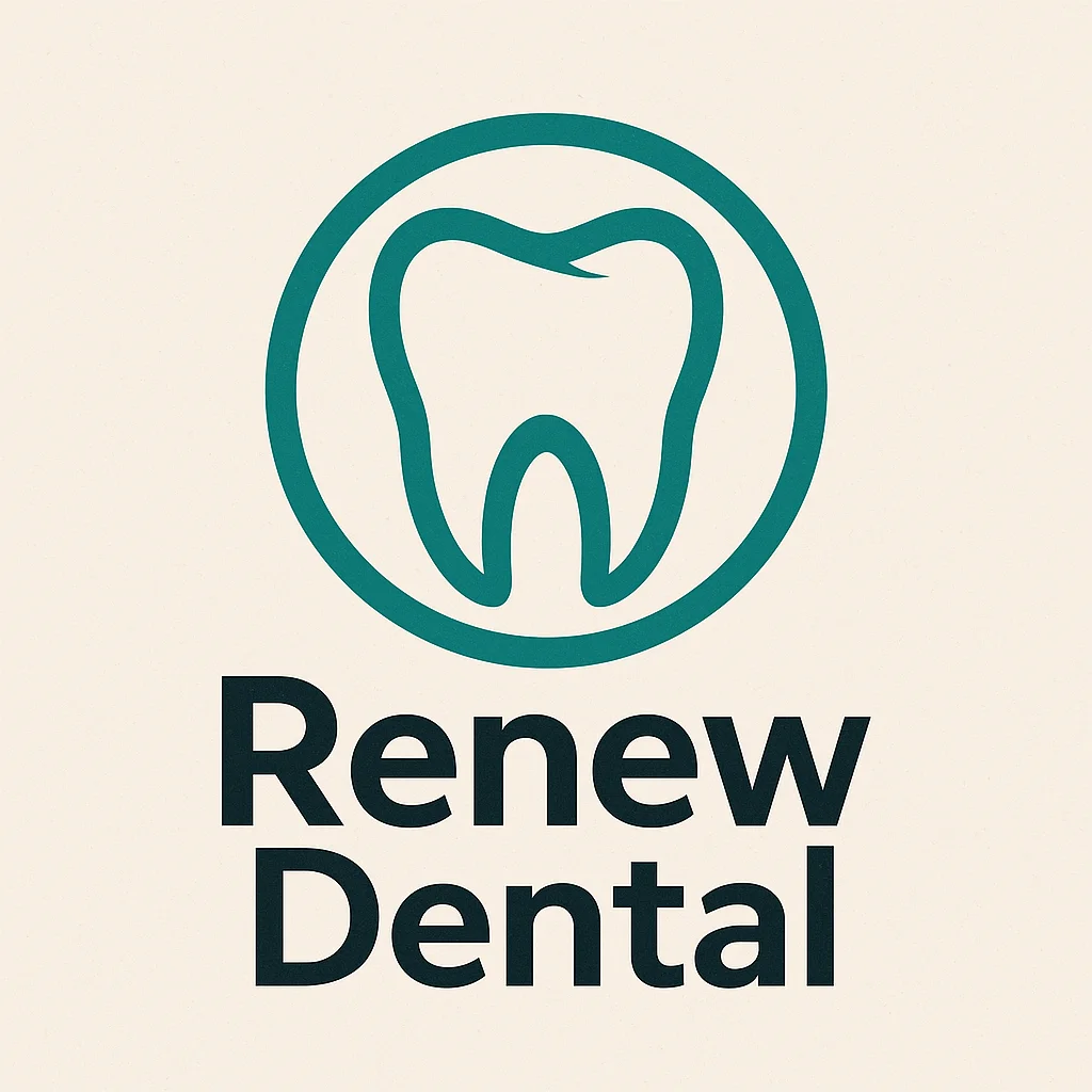 Renew Dental: Your Guide to Modern Oral Care Solutions 5 renew dental