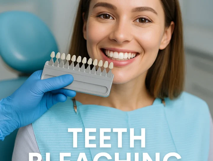 Teeth Bleaching Near Me: What You Need to Know 16 teeth bleaching near me