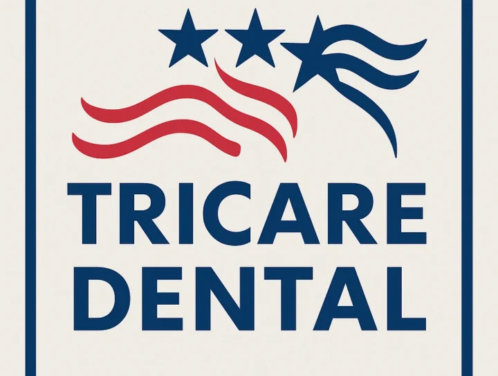Tricare Dental: Everything You Need to Know in 2025 8 tricare dental